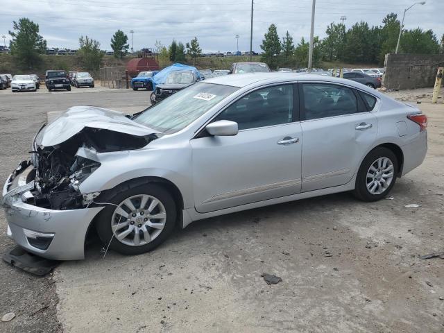 nissan altima 2.5 2014 1n4al3ap0en348180