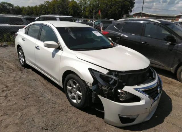 nissan altima 2014 1n4al3ap0en356392