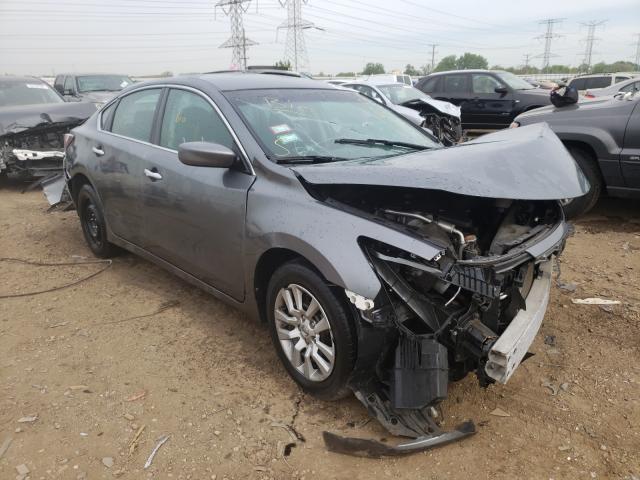 nissan altima 2.5 2014 1n4al3ap0en356859