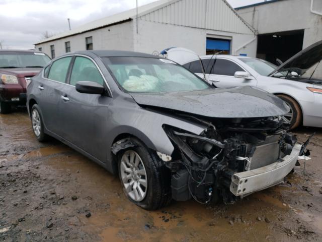 nissan altima 2014 1n4al3ap0en357901