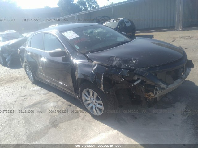 nissan altima 2014 1n4al3ap0en358711