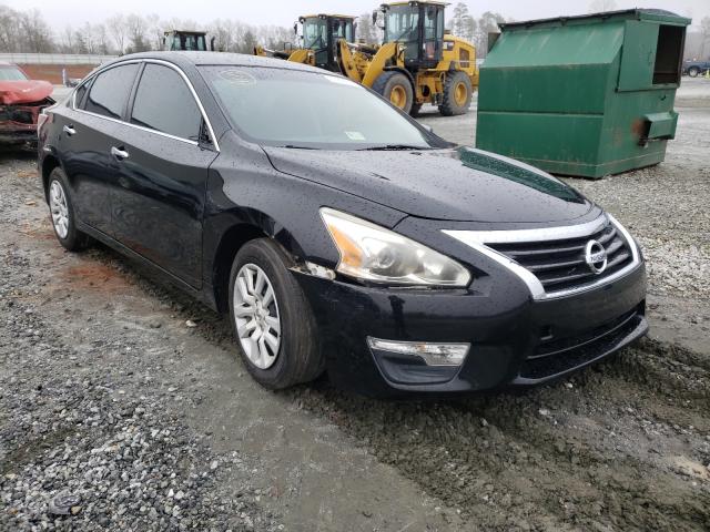 nissan altima 2014 1n4al3ap0en383124