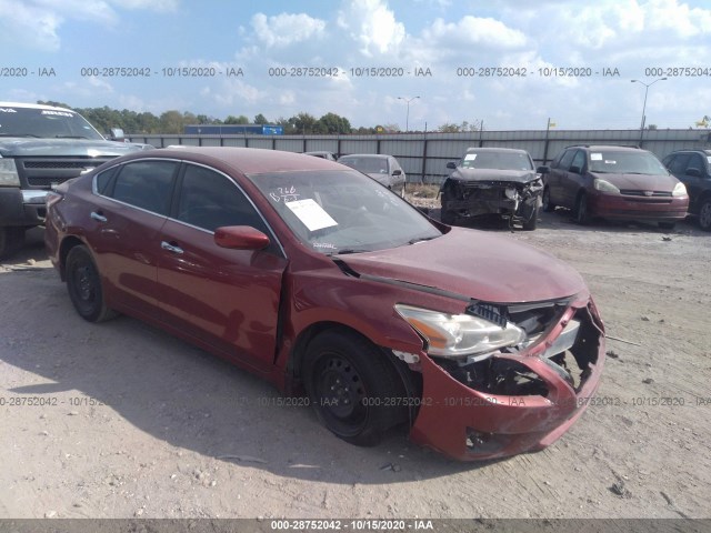 nissan altima 2014 1n4al3ap0en383673