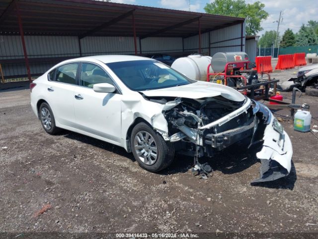 nissan altima 2014 1n4al3ap0en385522