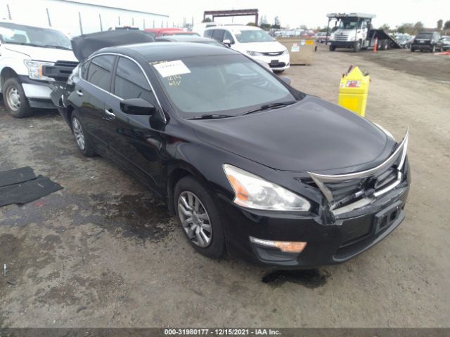 nissan altima 2014 1n4al3ap0en385696