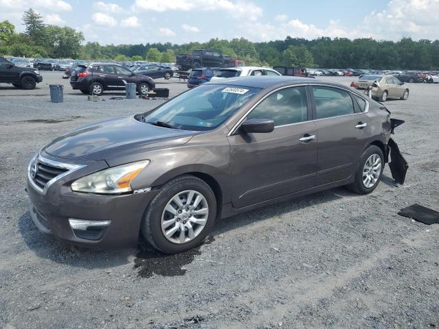 nissan altima 2014 1n4al3ap0en387674