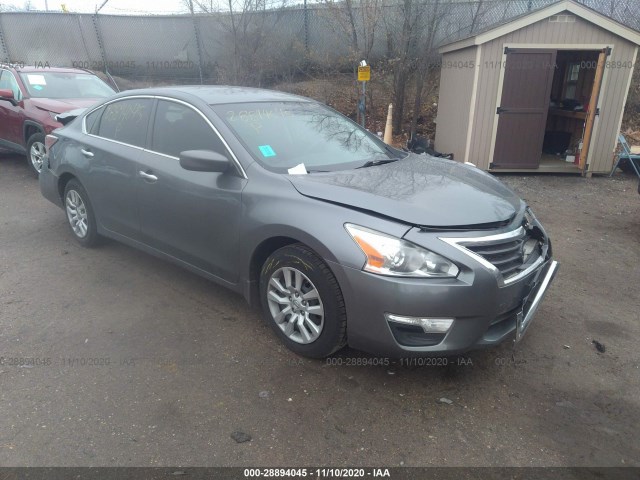 nissan altima 2014 1n4al3ap0en389182