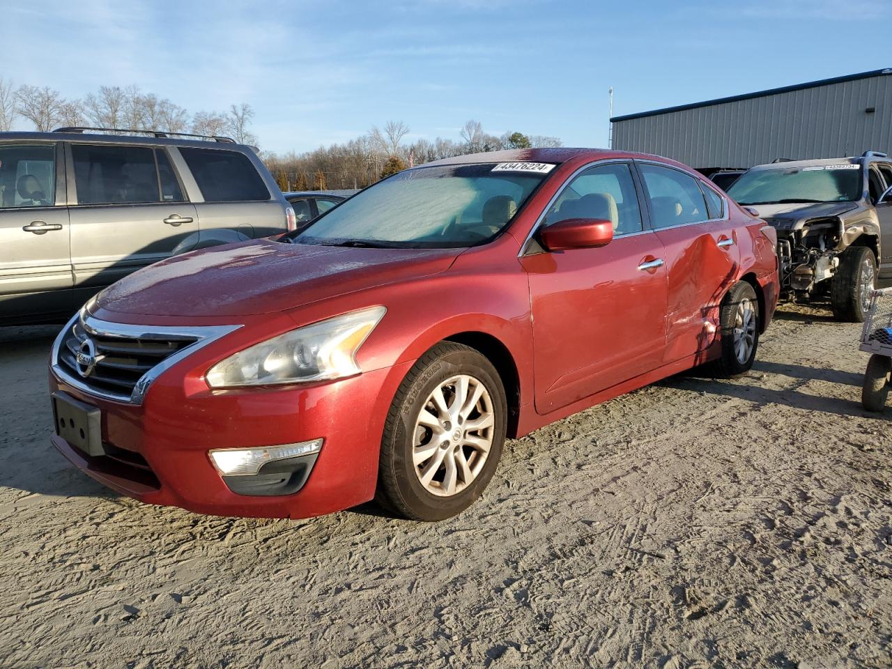 nissan altima 2015 1n4al3ap0fc102307