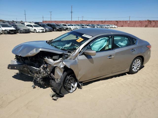 nissan altima 2.5 2015 1n4al3ap0fc103098