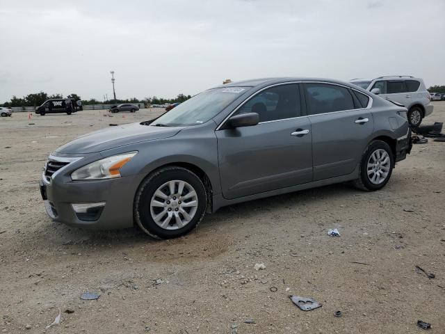 nissan altima 2015 1n4al3ap0fc104199