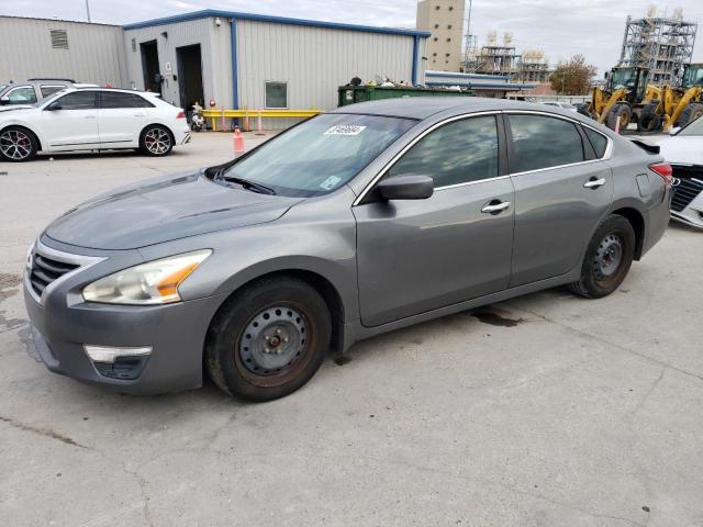 nissan altima 2015 1n4al3ap0fc107815