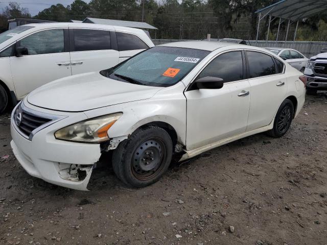 nissan altima 2015 1n4al3ap0fc113596