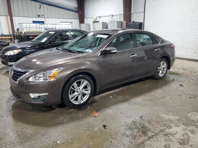 nissan altima 2.5 2015 1n4al3ap0fc114912