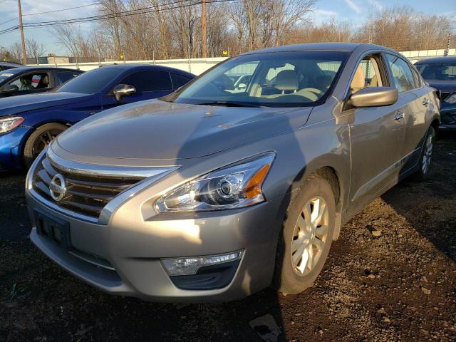 nissan altima 2015 1n4al3ap0fc115770