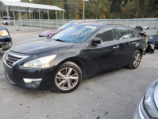 nissan altima 2015 1n4al3ap0fc116126