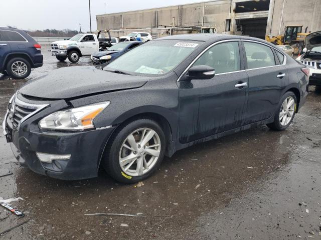 nissan altima 2015 1n4al3ap0fc121455