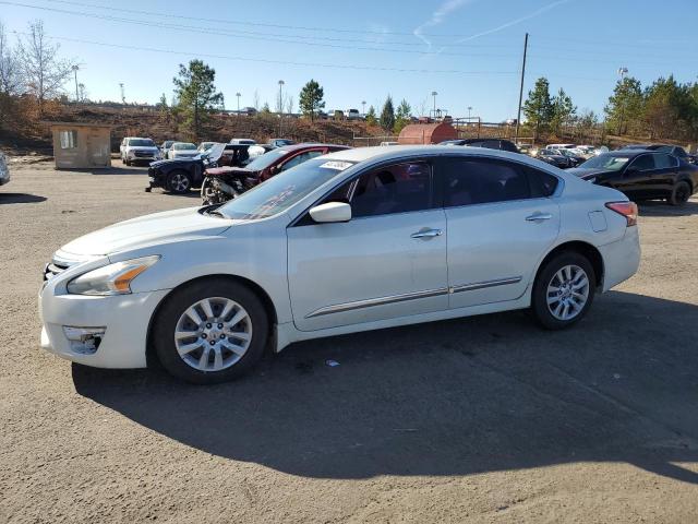 nissan altima 2.5 2015 1n4al3ap0fc124405