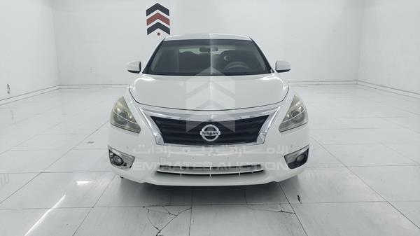 nissan altima 2015 1n4al3ap0fc129071