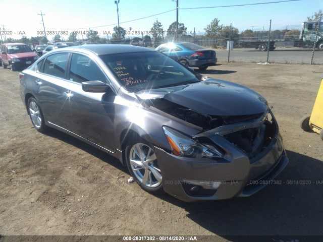 nissan altima 2015 1n4al3ap0fc131323