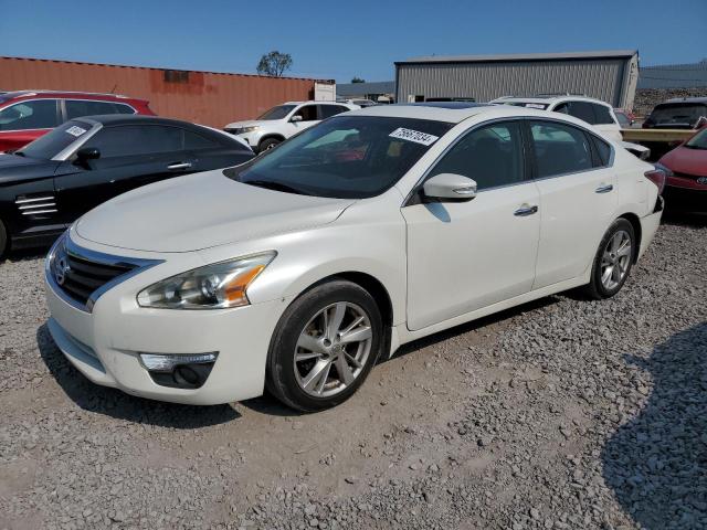 nissan altima 2.5 2015 1n4al3ap0fc134982