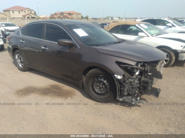 nissan altima 2015 1n4al3ap0fc150213