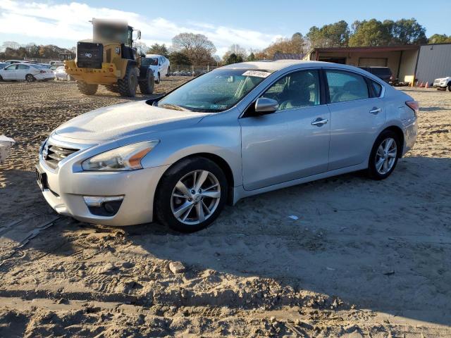 nissan altima 2.5 2015 1n4al3ap0fc154598