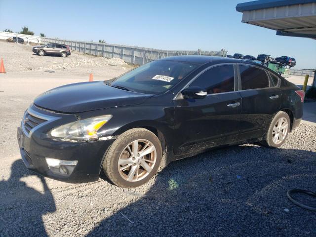 nissan altima 2015 1n4al3ap0fc162281