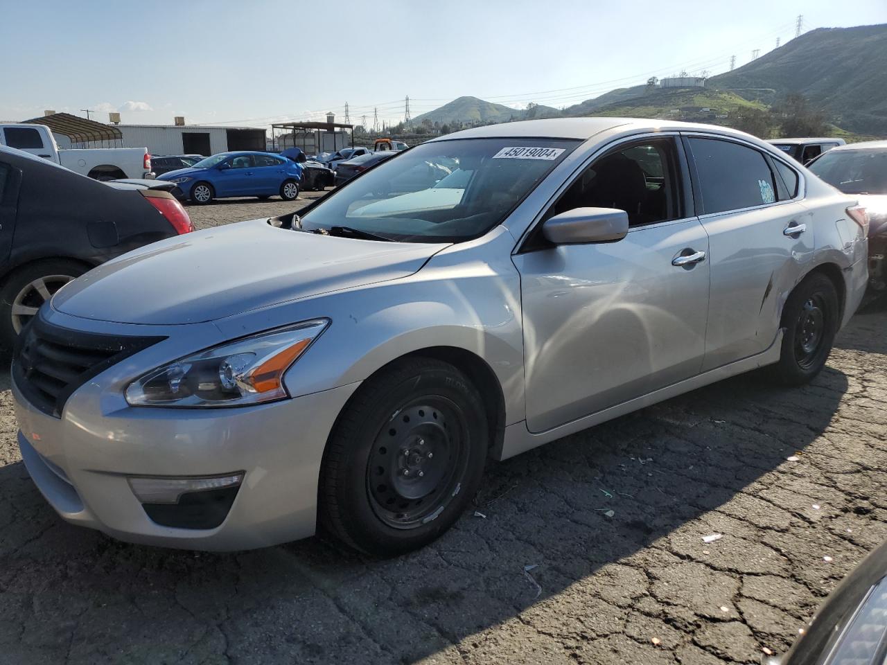 nissan altima 2015 1n4al3ap0fc166959