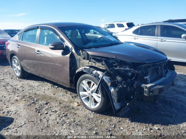 nissan altima 2015 1n4al3ap0fc170056