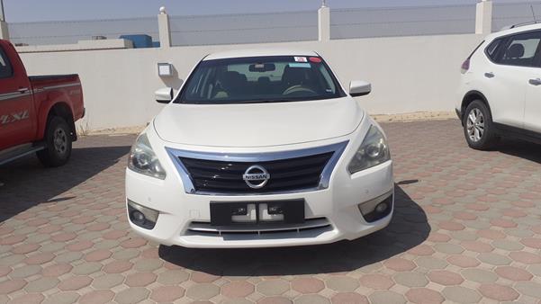 nissan altima 2015 1n4al3ap0fc170459