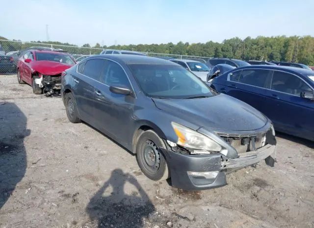 nissan altima 2015 1n4al3ap0fc172504