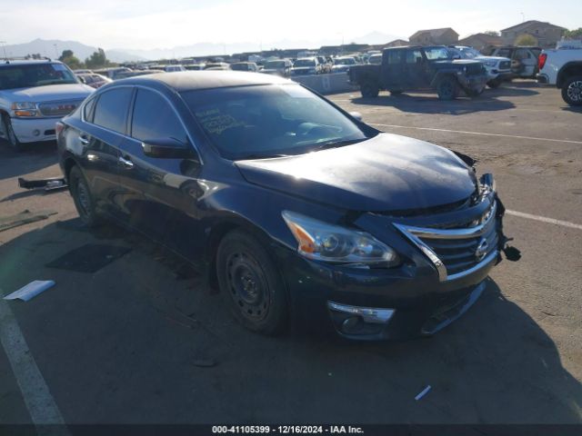 nissan altima 2015 1n4al3ap0fc200107