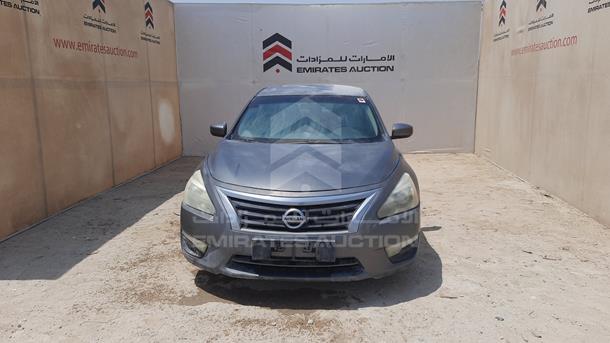 nissan altima 2015 1n4al3ap0fc200303