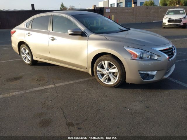 nissan altima 2015 1n4al3ap0fc200415