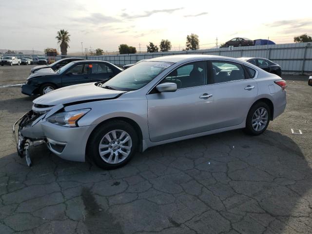 nissan altima 2.5 2015 1n4al3ap0fc208532