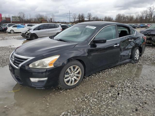 nissan altima 2.5 2015 1n4al3ap0fc210636