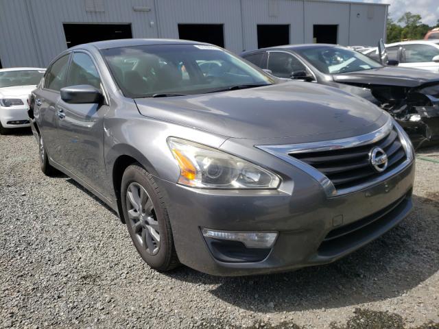 nissan altima 2015 1n4al3ap0fc220339