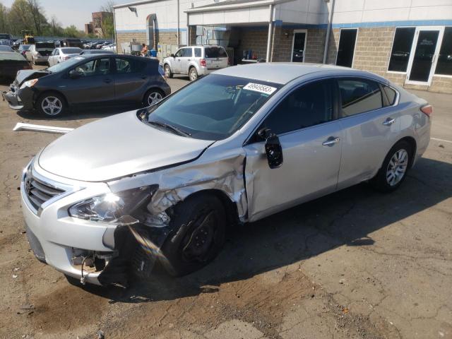 nissan altima 2015 1n4al3ap0fc221846