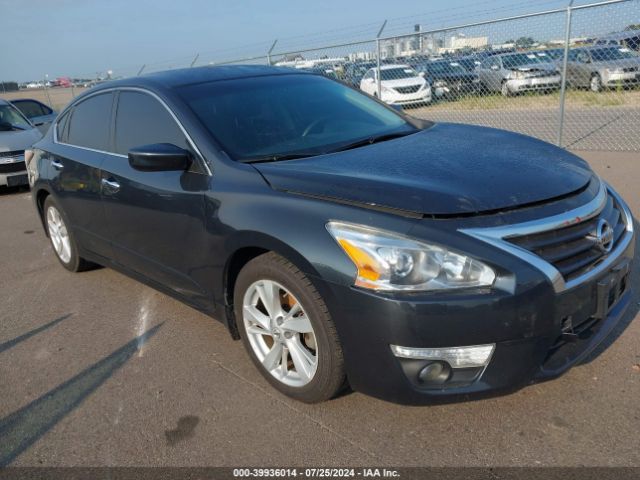 nissan altima 2015 1n4al3ap0fc225153