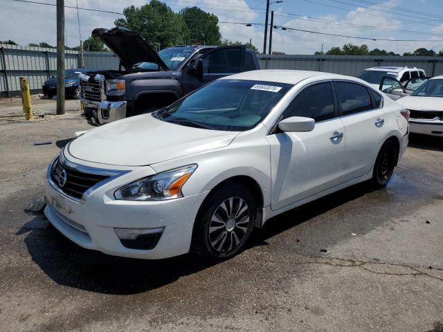 nissan altima 2.5 2015 1n4al3ap0fc228571