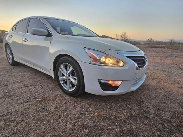 nissan altima 2015 1n4al3ap0fc228585