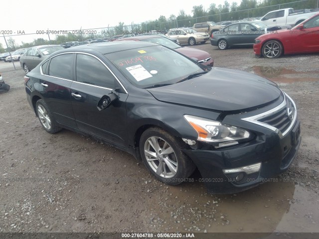 nissan altima 2015 1n4al3ap0fc238534