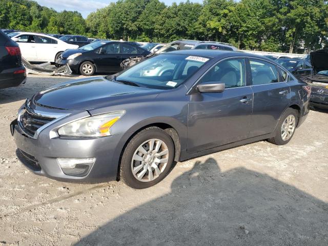 nissan altima 2.5 2015 1n4al3ap0fc244043