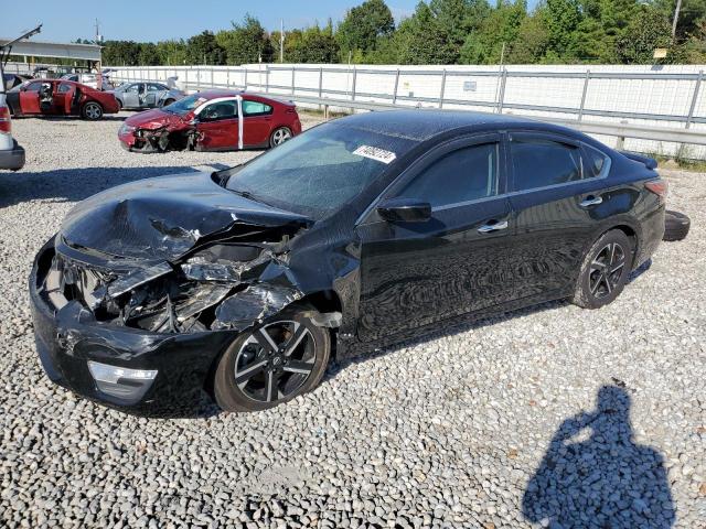 nissan altima 2.5 2015 1n4al3ap0fc246522