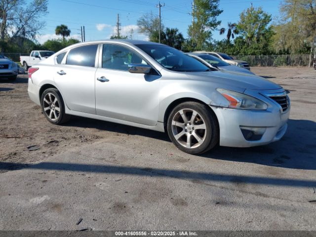 nissan altima 2015 1n4al3ap0fc253678