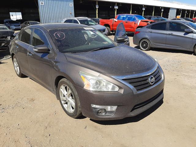 nissan altima 2.5 2015 1n4al3ap0fc256029