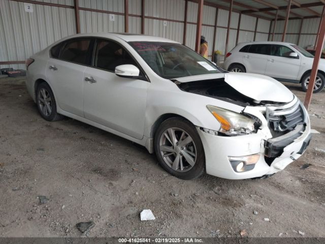 nissan altima 2015 1n4al3ap0fc256323