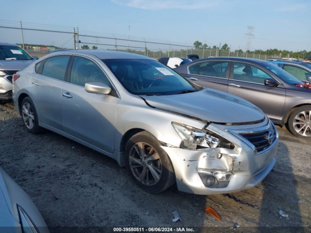 nissan altima 2015 1n4al3ap0fc257746