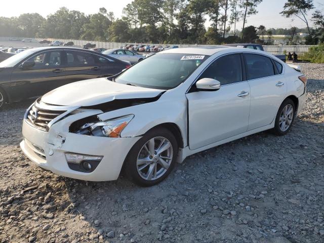 nissan altima 2.5 2015 1n4al3ap0fc261182