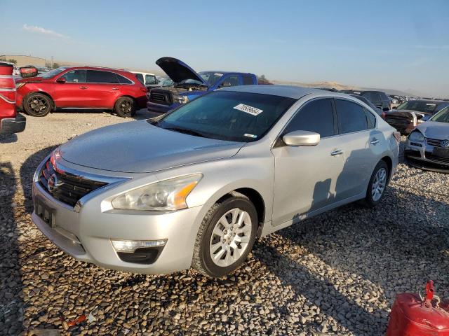 nissan altima 2.5 2015 1n4al3ap0fc267094